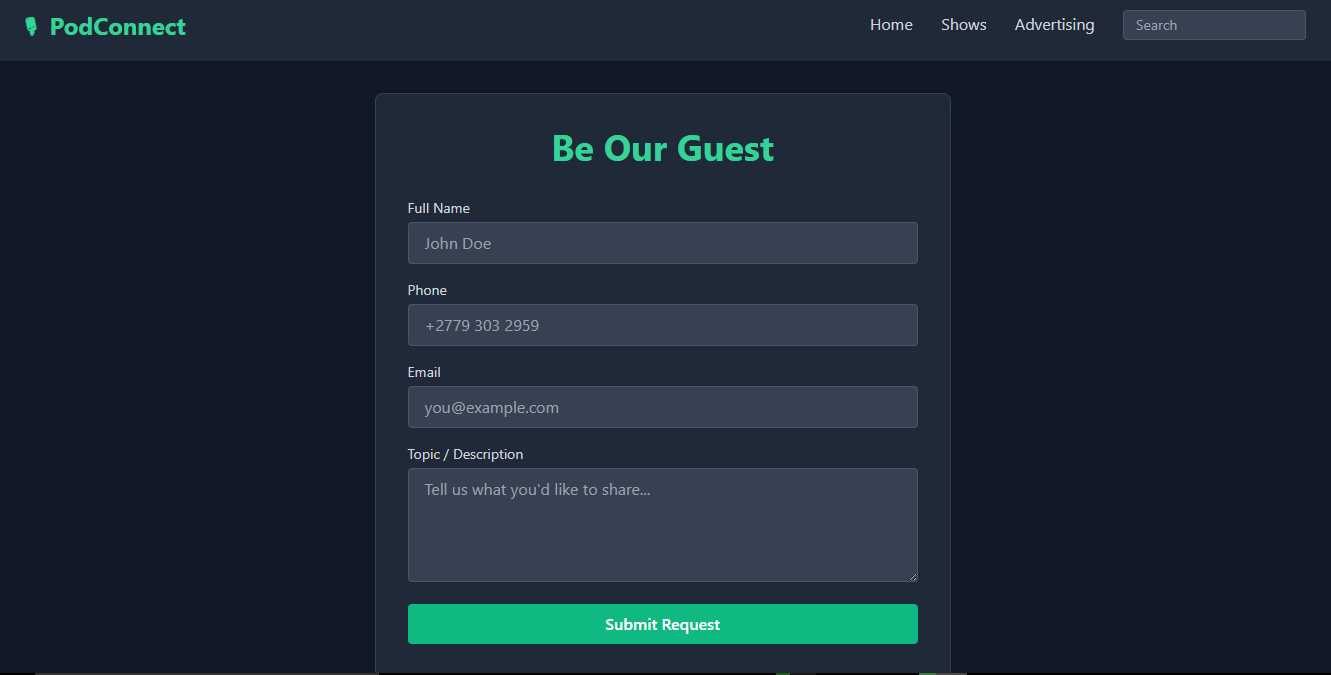 SollyAnalyzer Screenshot